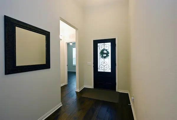 2713 Gulf Shore Drive, Lewisville, TX 75067