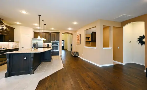 2713 Gulf Shore Drive, Lewisville, TX 75067