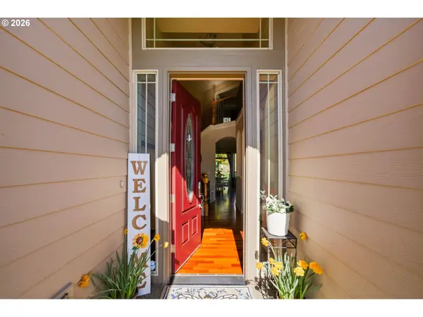 2396 36TH ST, Washougal, WA 98671