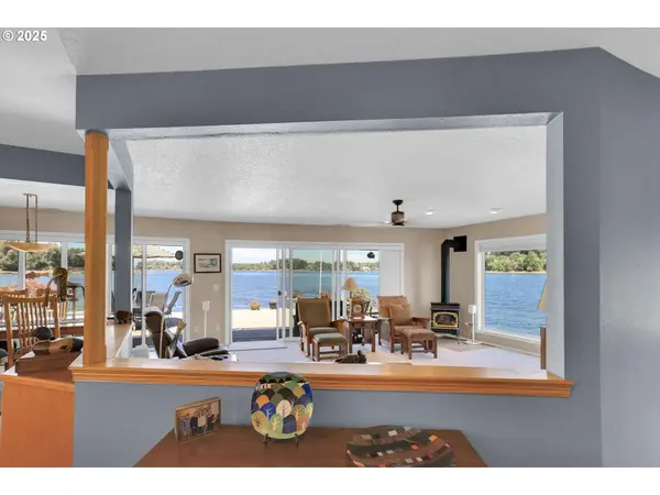 7720 S Macadam AVE #33, Portland, OR 97219