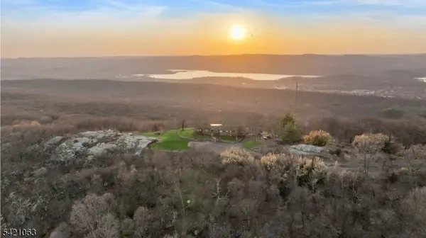 1 Ramapo Park, Wanaque Boro, NJ 07436