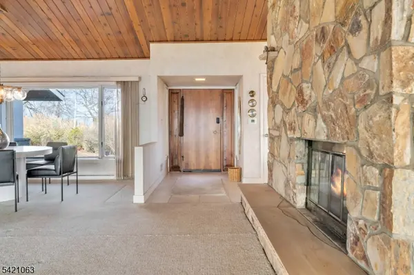 1 Ramapo Park, Wanaque Boro, NJ 07436