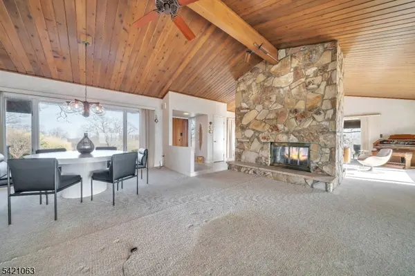 1 Ramapo Park, Wanaque Boro, NJ 07436