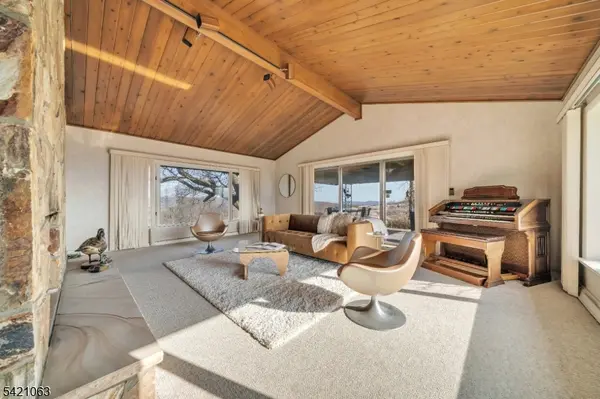 1 Ramapo Park, Wanaque Boro, NJ 07436