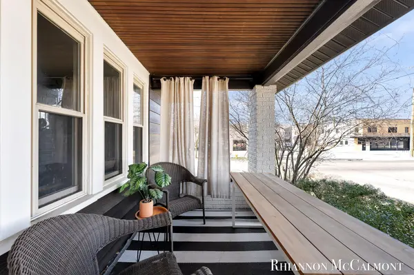 802 Merritt ST SE, City Of Grand Rapids, MI 49507