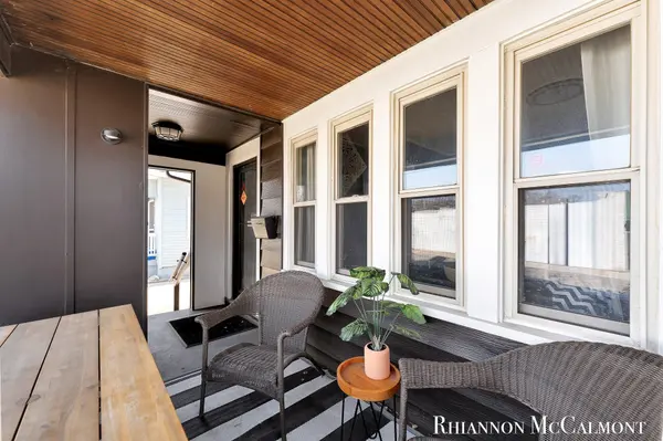 802 Merritt ST SE, City Of Grand Rapids, MI 49507