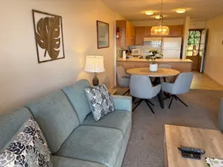 3411 WILCOX RD #IIII109, Lihue, HI 96766