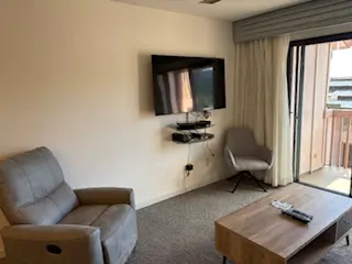 3411 WILCOX RD #IIII109, Lihue, HI 96766