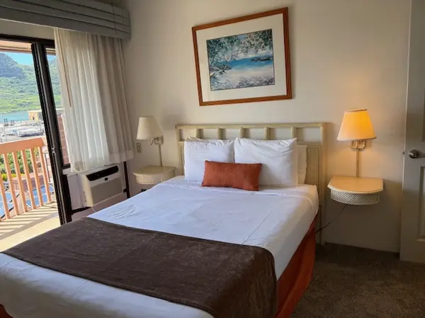 3411 WILCOX RD #IIII109, Lihue, HI 96766