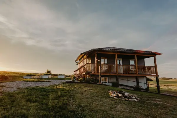 30480 #16 Range road 12, Rural Mountain View County, AB T0M 0N0