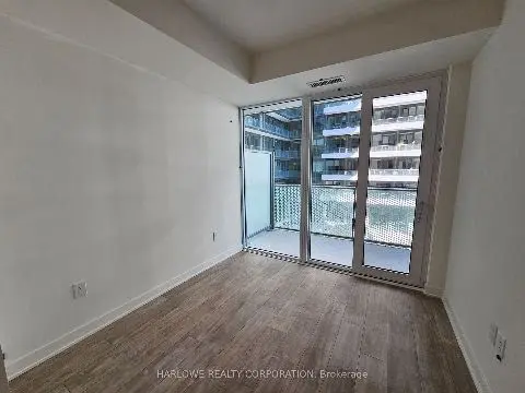 135 Lower Sherbourne ST #1441, Toronto C08, ON M5A 1Y4