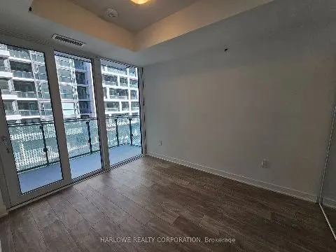 135 Lower Sherbourne ST #1441, Toronto C08, ON M5A 1Y4