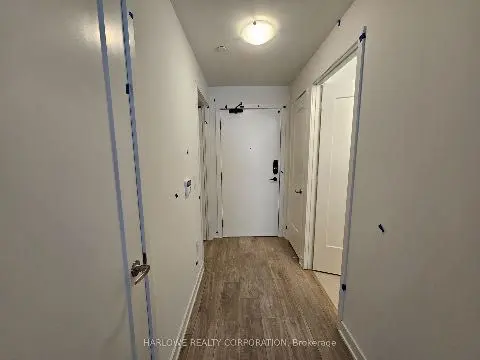 135 Lower Sherbourne ST #1441, Toronto C08, ON M5A 1Y4