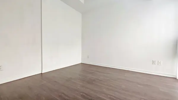 68 Abell ST #1709, Toronto C01, ON M6J 0A2