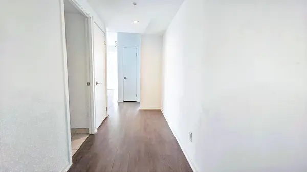 68 Abell ST #1709, Toronto C01, ON M6J 0A2