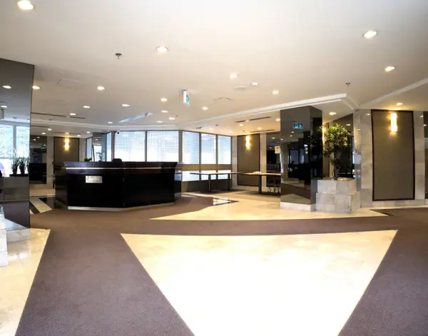 3233 Eglinton AVE E #1605, Toronto E08, ON M1J 3N6