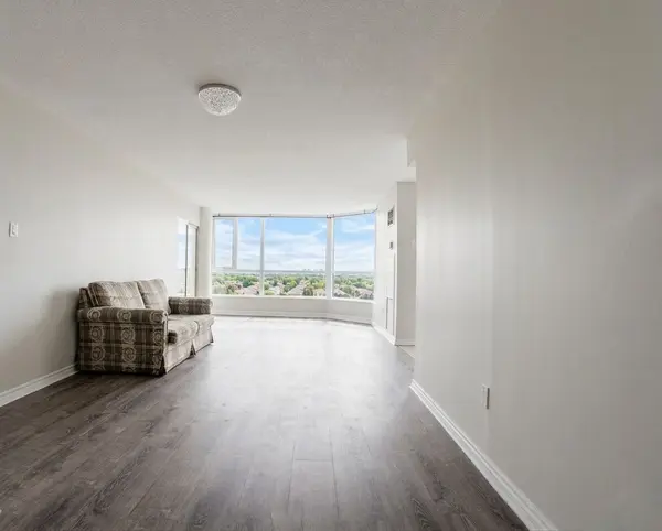 3233 Eglinton AVE E #1605, Toronto E08, ON M1J 3N6