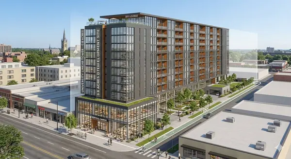 12 Old Kingston RD, Toronto E10, ON M1E 3J5