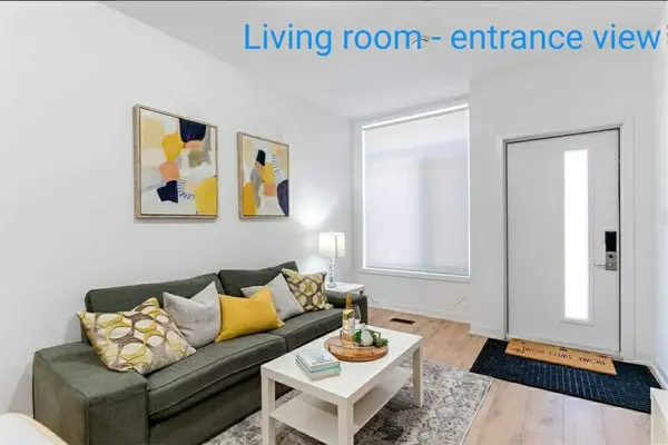 1740 Simcoe ST N #43, Oshawa, ON L1G 0C3