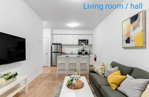 1740 Simcoe ST N #43, Oshawa, ON L1G 0C3