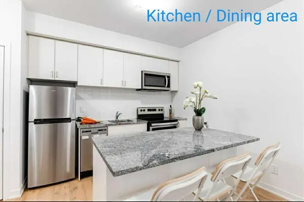 1740 Simcoe ST N #43, Oshawa, ON L1G 0C3