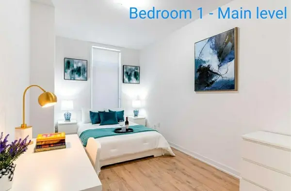 1740 Simcoe ST N #43, Oshawa, ON L1G 0C3