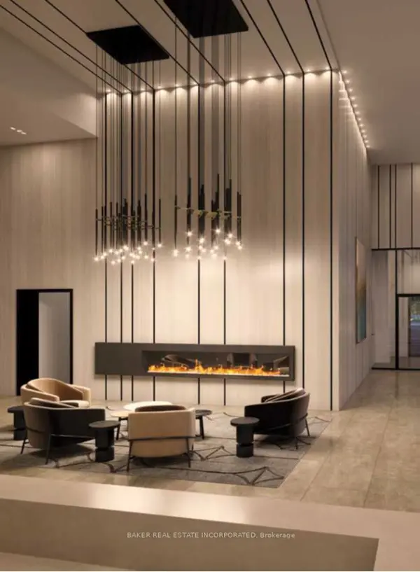 260 Malta AVE #1403, Brampton, ON L6Y 0B5