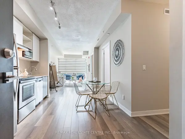 5240 Dundas ST #B314, Burlington, ON L7L 0J6