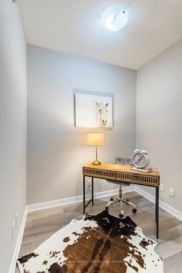 5240 Dundas ST #B314, Burlington, ON L7L 0J6