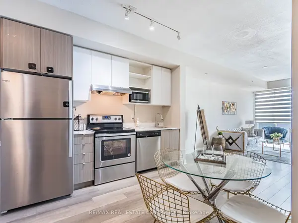 5240 Dundas ST #B314, Burlington, ON L7L 0J6