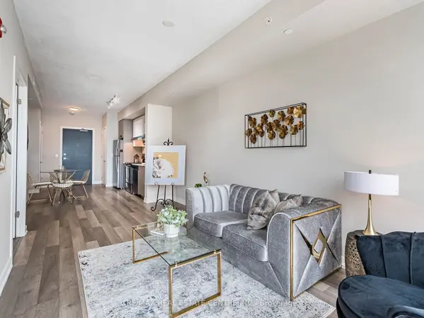 5240 Dundas ST #B314, Burlington, ON L7L 0J6