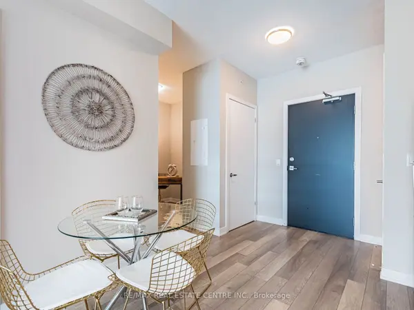 5240 Dundas ST #B314, Burlington, ON L7L 0J6