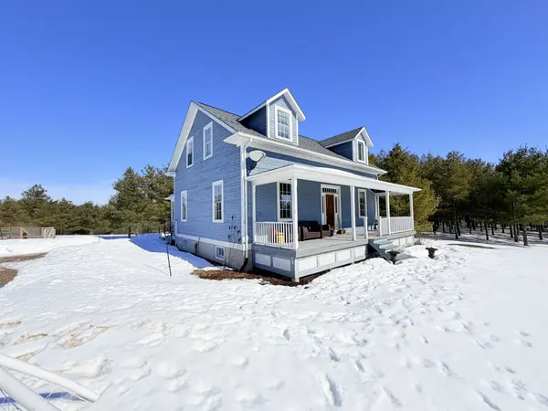 1348 Bruce Road 11 N/A, Arran-elderslie, ON N0G 2N0