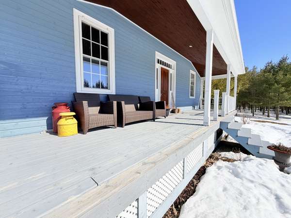 1348 Bruce Road 11 N/A, Arran-elderslie, ON N0G 2N0