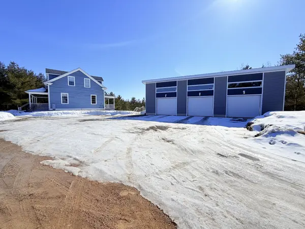 1348 Bruce Road 11 N/A, Arran-elderslie, ON N0G 2N0