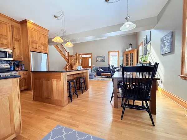 1348 Bruce Road 11 N/A, Arran-elderslie, ON N0G 2N0