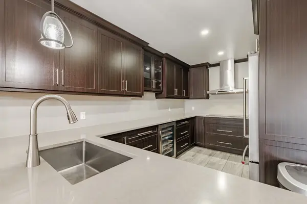 110 Heritage Pl PL, Cornwall, ON K6J 5V5