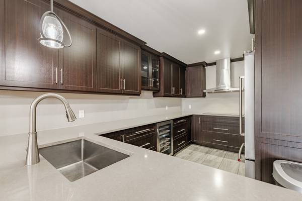 110 Heritage Pl PL, Cornwall, ON K6J 5V5