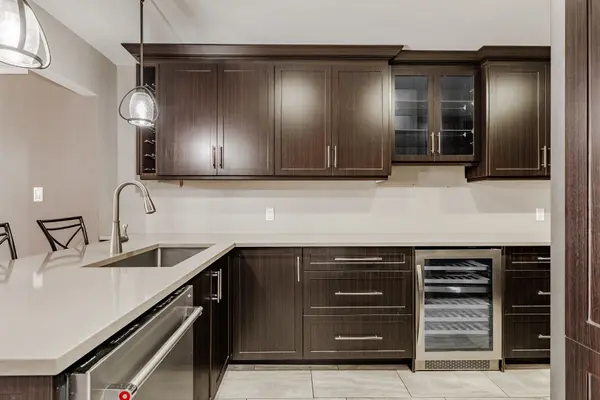 110 Heritage Pl PL, Cornwall, ON K6J 5V5