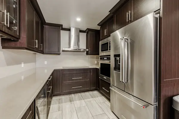 110 Heritage Pl PL, Cornwall, ON K6J 5V5