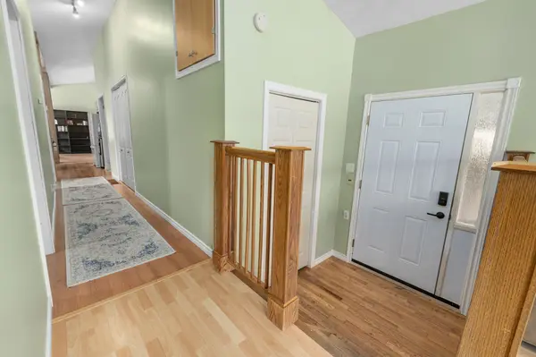 135 Woods RD, Constance Bay - Dunrobin - Kilmaurs - Woodlawn, ON K0A 3M0