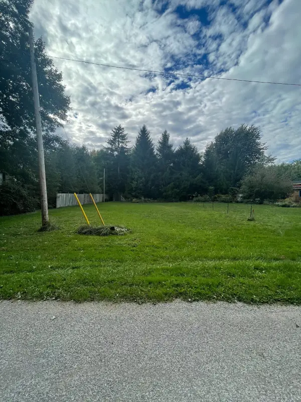 313 CHERRYHILL BLVD S #Lot 1, Fort Erie, ON L0S 1B0