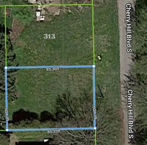 313 CHERRYHILL BLVD S #Lot 1, Fort Erie, ON L0S 1B0