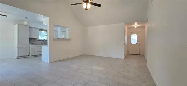 3662 Forest Trail Drive, Grand Prairie, TX 75052