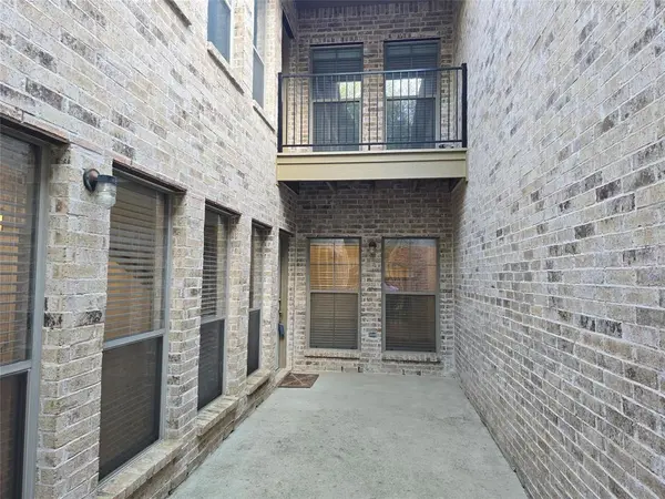 6787 Livorno Lane, Frisco, TX 75034