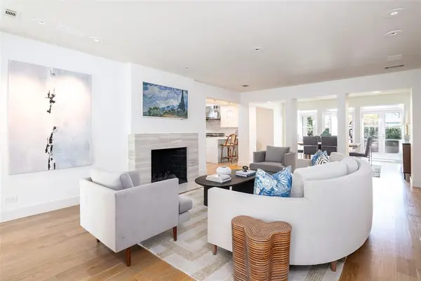 5333 Nakoma Drive, Dallas, TX 75209