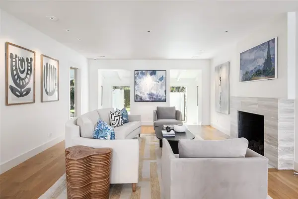 5333 Nakoma Drive, Dallas, TX 75209