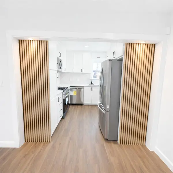 2744 Ryan Avenue, Fort Worth, TX 76110