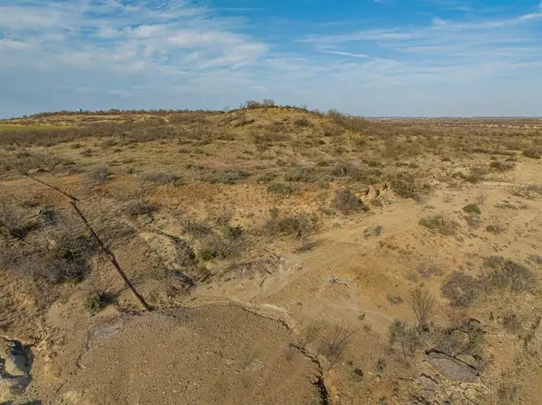 TBD FM 2231 Road, Breckenridge, TX 76424