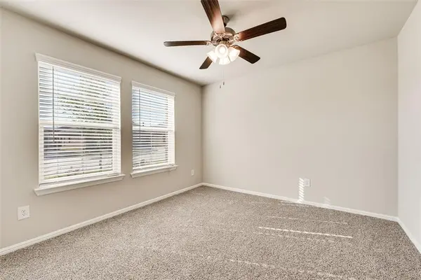 16453 Severn Lane, Fort Worth, TX 76247